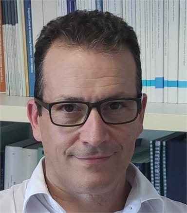 Mariano Tarantino - Enea