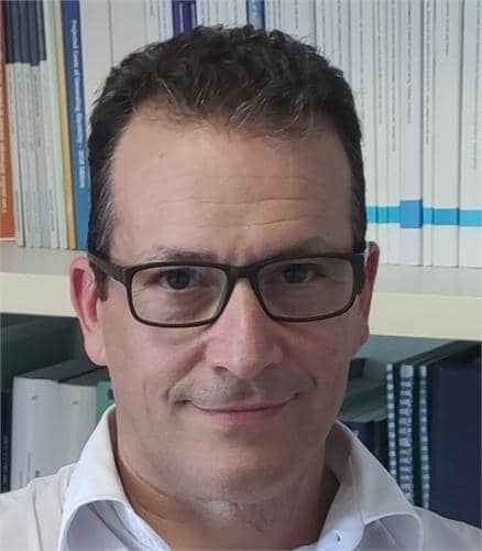 Mariano Tarantino - Enea