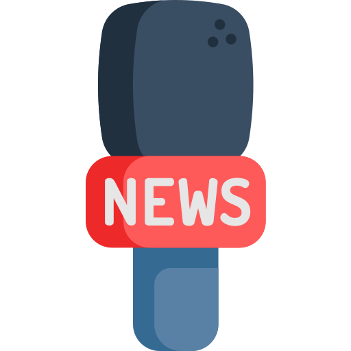 journalism journalism